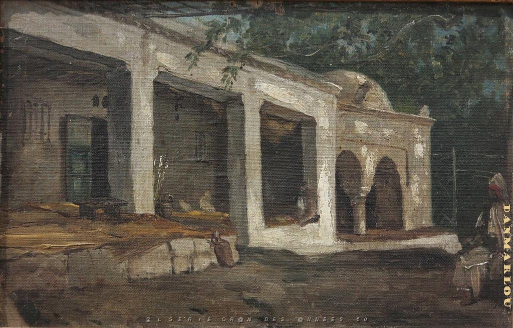 ALFRED CHATAUD- (21).jpg